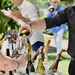 Gen Z et alcool : le grand mythe de la génération sobre vient d’être officiellement démenti