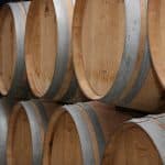Bordeaux peut désormais adoucir ses vins : la décision 7 g/L qui change les règles