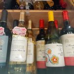 Foire aux vins 2026 : nos coups de coeur pour ne pas rater les meilleures bouteilles de la saison