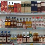 Les foires aux vins d’automne 2026 commencent cette semaine : Lidl ouvre jeudi, voici le calendrier et les conseils