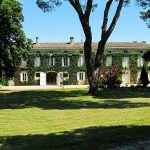 Château Lafleur abandonne l&rsquo;AOC Pomerol : quand les plus grands vignobles quittent le système