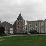 Vranken Pommery : le deal avec Henkell tombe à l&rsquo;eau, 100 millions d&rsquo;actifs cherchent preneur avant juin 2027