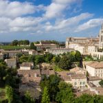 Bordeaux irrigue enfin ses vignes : le tabou de 50 ans vient de craquer sous la canicule 2026