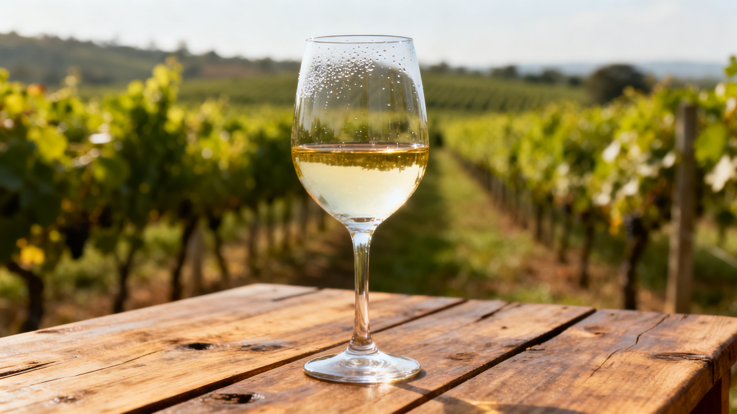 Fratelli Wines — Sangli, Inde
