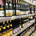 Foire aux vins E.Leclerc 2026 : 309 bouteilles, 76 % sous 10 euros, et le Bordeaux qui recule