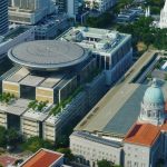 Affaire Castel : la justice de Singapour ouvre le conseil d’IBBM au camp Romy Castel avant le verdict du 2 octobre