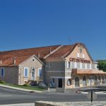 Foire aux vins Auchan 2026 : du 25 septembre, des vins de vignerons et des pépites Bordeaux sous 10 €