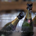 Champagne 2026 : le CIVC autorise jusqu’à 15 % d’alcool dans les bouteilles, une première absolue