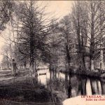 La famille Cruse vend son château du Médoc après 130 ans : Armelle Cruse quitte les Crus Bourgeois