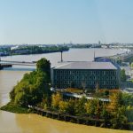 Grappes Michelin à Bordeaux 2026 : neuf châteaux mythiques au sommet et peu de vraies surprises