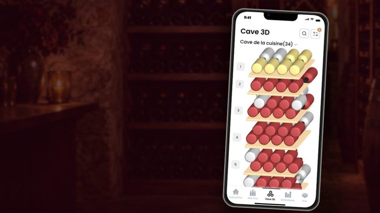 Code promo Oeni : VINABOX, 3 mois gratuits et -40 % code promo oeni une