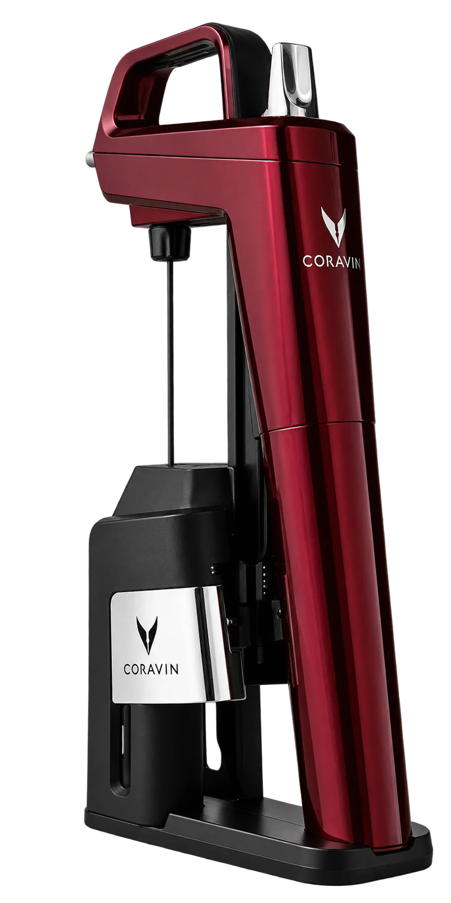 Coravin Timeless rouge bordeaux