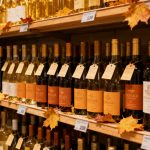 Catalogue foire aux vins Intermarché automne 2026 : sélection et bons plans