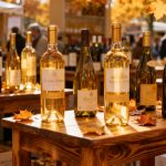 Foire aux vins Lidl automne 2026 : dates, catalogue et meilleures bouteilles