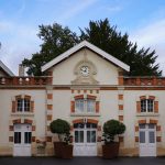 Salon, Krug, Cristal : le champagne de prestige ne flambe plus et les acheteurs reprennent la main