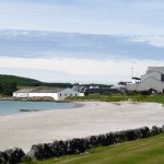 Port Ellen 1979 : un fût de whisky fantôme mis à prix à 1 million d’euros
