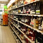 Foire aux vins Carrefour 2026 : Ma Cave ouvre mardi, 1 050 références et le pari du lifestyle