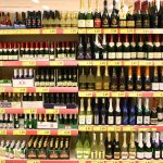 Le jour où Lidl ouvre sa foire aux vins, des viticulteurs dénoncent des prix qui éreintent la filière
