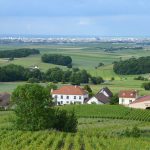 Bulles plus chères en Allemagne : une taxe de +20 % menace le Champagne et les crémants français