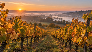 Carrefour vend un Touraine blanc AOC 2,60 € : «WTF» pour les vignerons, «opportunité» pour la GD