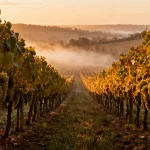 Vendanges Cognac 2026 : état de la récolte et perspectives pour les grandes maisons