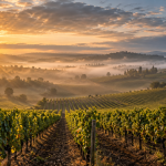 Assurance récolte : la réforme Genevard 2027 ne suffira pas pour les vignerons les plus touchés