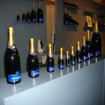 Vranken-Pommery cède Lucas Carton : Cyril Lignac reprend les fourneaux 25 ans après son premier CV