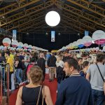 Agenda du vin novembre 2026 : salons, Hospices de Beaune, Beaujolais Nouveau, les dates à noter