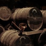 Cognac demande 250 millions d’euros à l’État pour financer ses surstocks, Boinaud passe sous sauvegarde