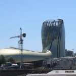Cité du Vin : Philippe Massol passe la main, Laurent Basse-Cathalinat prend la direction en 2027