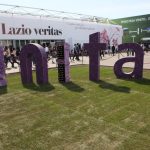 Export du vin italien : de 3 à 8 milliards d’euros en 20 ans, et l’État double sa mise