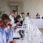 Bourgogne contre Nouvelle-Zélande à l’aveugle : quel chardonnay a gagné ?