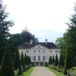 Fête des vins de Chablis 2026 : le programme des 24 et 25 octobre, et ce qu’il faut goûter