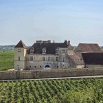 Hospices de Beaune 2026 : un Clos de Vougeot grand cru en Pièce des Présidents, une première