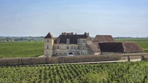 Hospices de Beaune 2026 : un Clos de Vougeot grand cru en Pièce des Présidents, une première