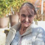 Lalou Bize-Leroy entre au Hall of Fame de Decanter : la grande dame de la Bourgogne consacrée