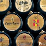 Rioja : 30 millions de litres de vin en trop attendus en 2026