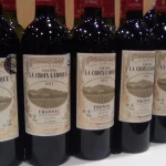 Salon des Vignerons Indépendants de Reims 2026 : 306 vignerons, dont seulement 10 champenois
