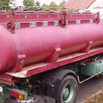 Vin en vrac : les volumes plongent, les prix grimpent, ce que dit vraiment FranceAgriMer en septembre 2026