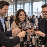 Foire aux Seconds Vins 2026 à Bordeaux : 50 châteaux, 10 € et une vraie chance de goûter avant d’acheter