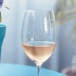 Le rosé pâle plaît-il encore ? Ce que révèle une étude sur la génération Z