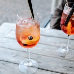 Vin, cocktails, sans alcool : les 8 tendances américaines qui peuvent changer votre verre