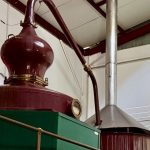 Whisky de France : le dossier d’IG arrive à l’INAO, ce que l’étiquette pourrait garantir