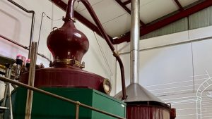 Whisky de France : le dossier d&rsquo;IG arrive à l&rsquo;INAO, ce que l&rsquo;étiquette pourrait garantir
