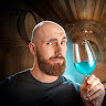 Jérémy Degryse